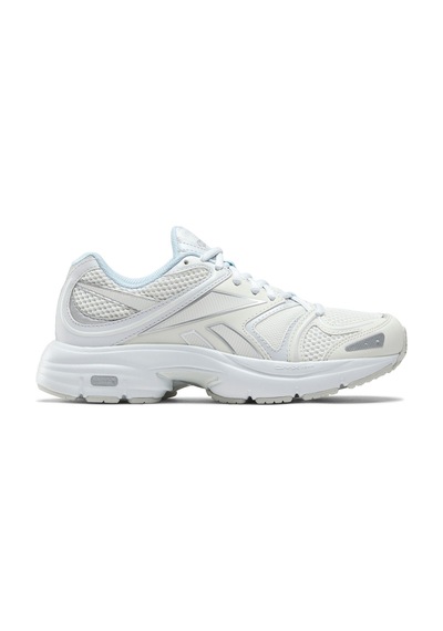 Reebok Rbk Premıer Road Plus Vı Gri Kadın Sneaker 000000000101927277 Gri-grı Gri