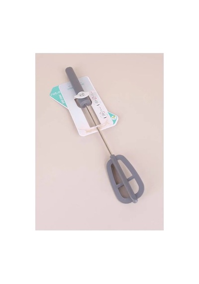Jenerik Yaylı Otomatik Çırpıcı Rt521 37 Cm Çok Renkli