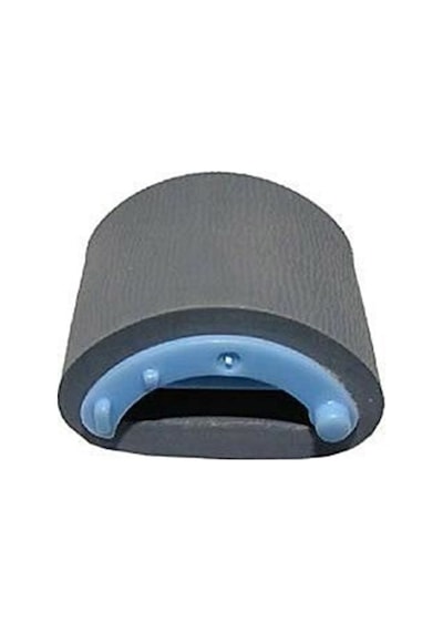 Hp P1005. P1008. P1006. P1102 W Kağıt Pateni Pickup Roller