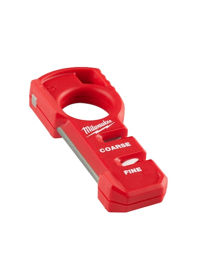 Milwaukee Kompakt Bıçak Bileyici 4932478562