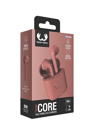 Fresh'n Rebel Twins Core Tws Bluetooth Kulak İçi Kulaklık