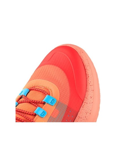 Skechers Skx Court Hype - Hooper-hero Çocuk Basketbol Ayakkabısı 406068l-ormt Turuncu Renkli Skechers Skx Court Hype - Hooper-hero Çocuk Basketbol Ayakkabısı 406068l-ormt Turuncu Renkli