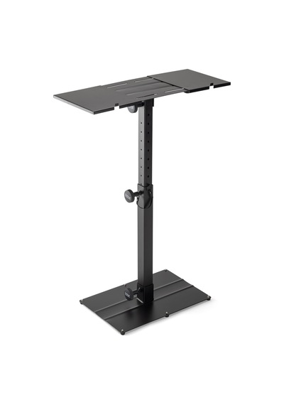 On Stage Ks6150 Kompakt Mıdı/synth Yardımcı Stand 1
