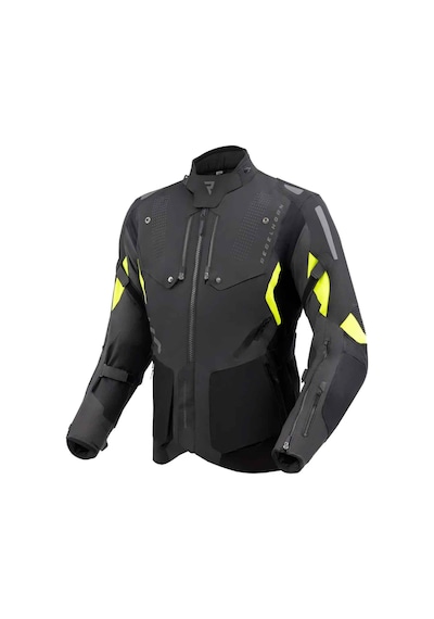 Rebelhorn Hiker Iv Motosiklet Montu Rebelhorn Hiker Iv Motosiklet Montu