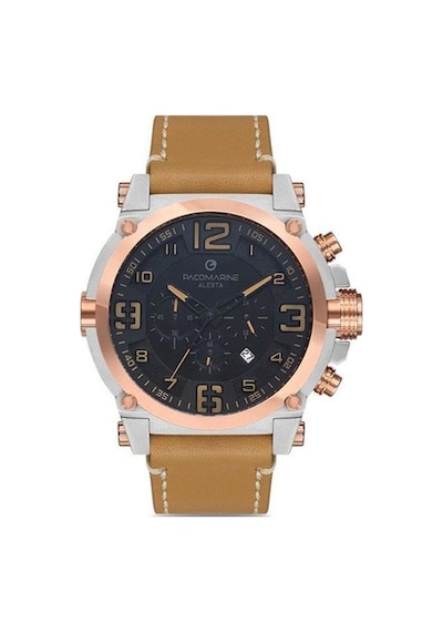 Pacomarine PM.51024.12 Erkek Kol Saati