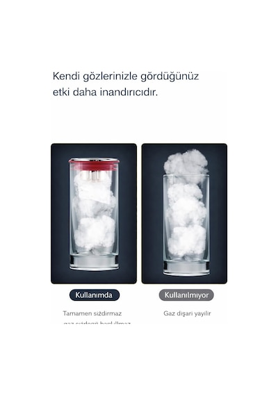 Gider Koku Önleyici Sifon Duş & Banyo İçin Geri Akış Ve Böcek Koruması Diğer