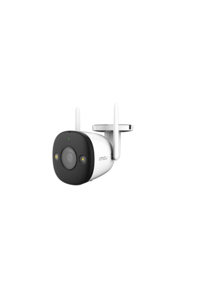Imou 5 MP Dış Ortam Kablosuz Bullet Kamera 3.6 mm (Bullet 2E) (IPC-K3DP-5H0WF)