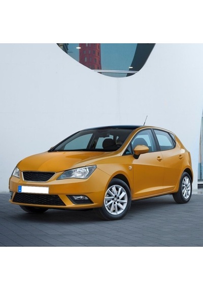 Sağ Ön Cam Açma Düğmesi Seat Ibiza 2013-2017 7l6959855b