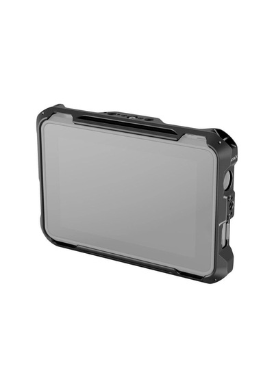 Smallrig 3456 Atomos Shinobi 7 Kafes Kit