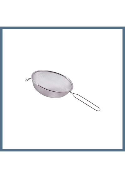 Buradabulabilirsin 007 18cm Suzgec 1 Adet Bbz Çok Renkli