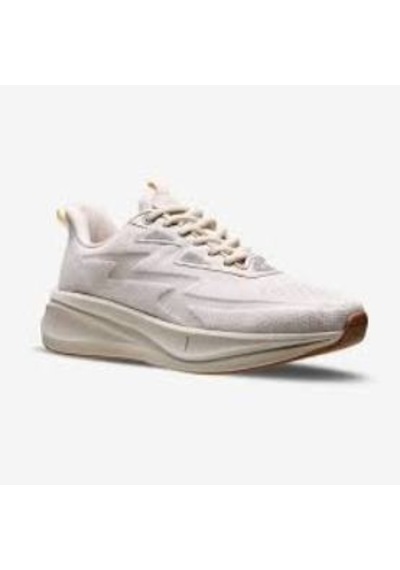 Lescon Mokko Easystep Kadın Spor Ayakkabı Bej Bej
