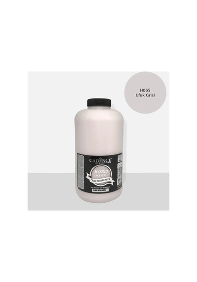 Hybrid Hibrit Multisurface Boya 2l H065 Ufuk Gris H065 Ufuk Gris