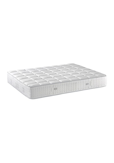 Inka Yatak Sandıksız Baza Başlık Set 200 x 200 CM