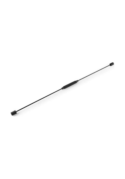 Leyaton Flexi Bar Aerobik Bar Salıncak Bar Kırmızı