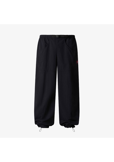 The North Face Red Box Nylon Belted Erkek Siyah Pantolon Nf0a8fhfjk31 Çok Renkli The North Face Red Box Nylon Belted Erkek Siyah Pantolon Nf0a8fhfjk31 Çok Renkli