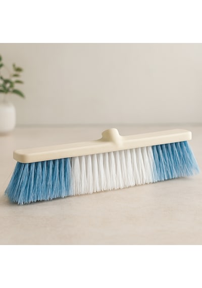 Plastik Çalı Fırça 50 Cm - Belirtilmemis