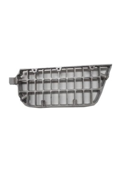 Esse Oto - Mıtsubıshı Canter- Fe444- 90/97 Ayak Basamak Paneli Sol Alüminyum Esse1672232 Mb392850