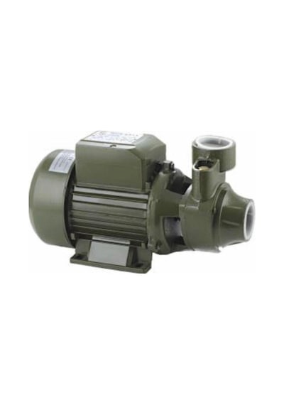 Mur-Cell Elektri̇Kli̇ Su Di̇Namosu Qb60