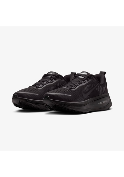 Nike Vomero 18 Kadın Siyah Koşu Ayakkabısı Hm6804-004 Juststep