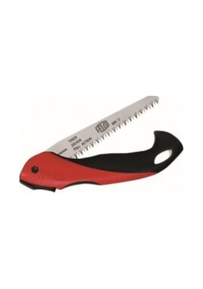 Hbcv0000cw4twb Budama Testeresi No.60 Felco