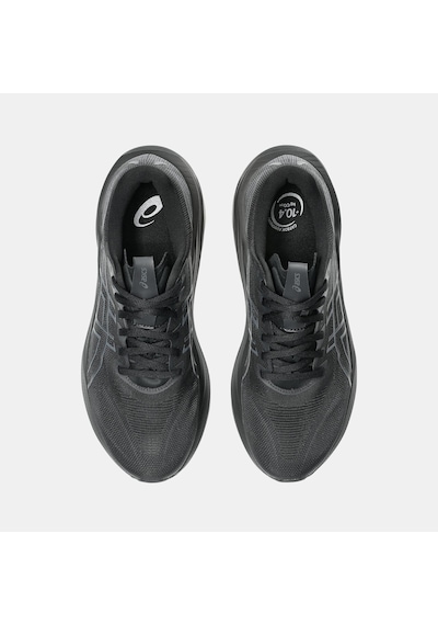 Asics 1011c235-003 Gt-2000 15 Erkek Koşu Ayakkabısı Siyah