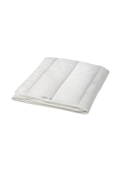 Ikea Skogsfräken Tek Kişilik Yorgan 150x200 506.072.42