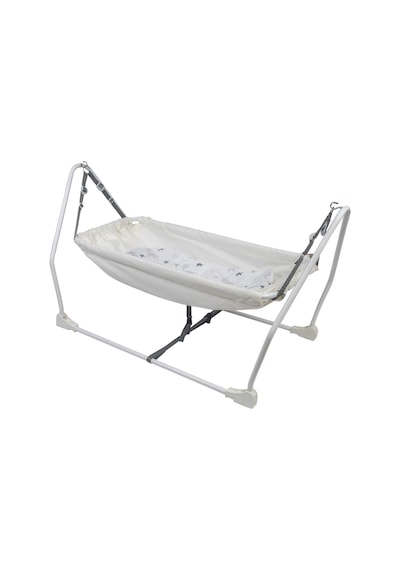 Holmen HLMR04 Marmaris Bebek Hamağı