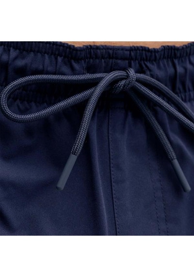 Jack & Jones Jack&jones Maui Wave Logo Regular Erkek Lacivert Mayo