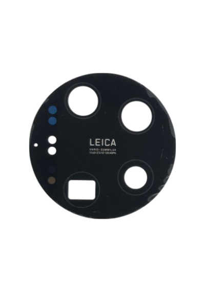 Xiaomi 14 Ultra Uyumlu Kamera Lensi Cam 24031pn0dc, 24030pn60g