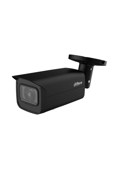 Dahua 2mp Bullet 3.6mm Ip Kamera Ipc-hfw5241t-ase-0360b-s3-214779
