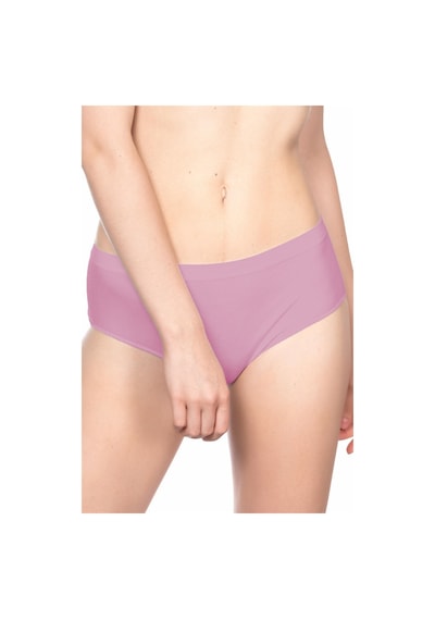 E-bulurum Fuşya Mı Emay 3002 Soft Mama Slip