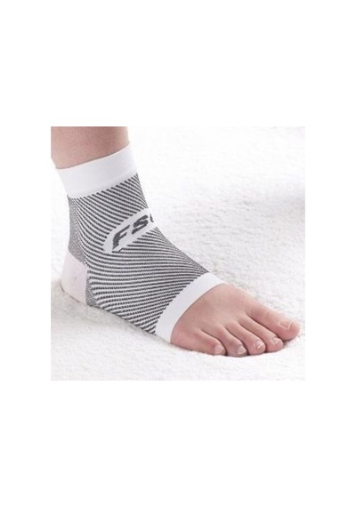 Topuk Dikeni Çorabı Fs 6 Plantar Fasciitis 36-38 Numara Ayak