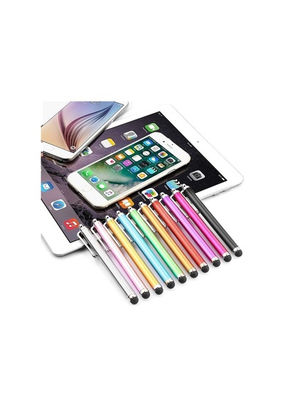 Dokunmatik Kalem Stylus Dokunmatik Kalem Diğer