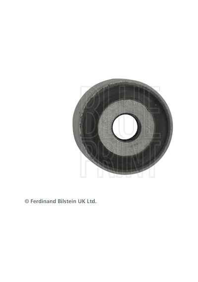 BLUE PRINT ADM58028 SALINCAK BURCU ALT MAZDA 6 2.0 02-08 DIŞ CAP