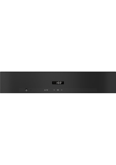 Miele DG 2840 Buharlı Ankastre Fırın
