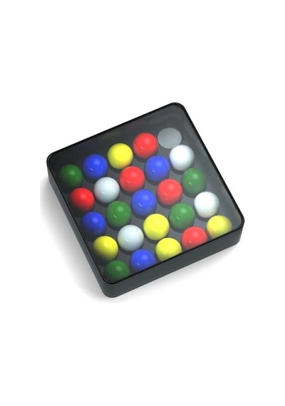 Redka Rd 5483 Qbead Oyunu