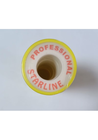 Starline Teflon Bant - 12 MMx12 Metre - 10 Lu