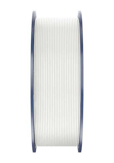 Sunlu Asa Filament Beyaz 1.75mm 1kg