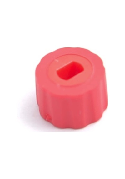Printex Tekstil Tipi Etiketleme Makinesi Çevirme Düğmesi / V5061