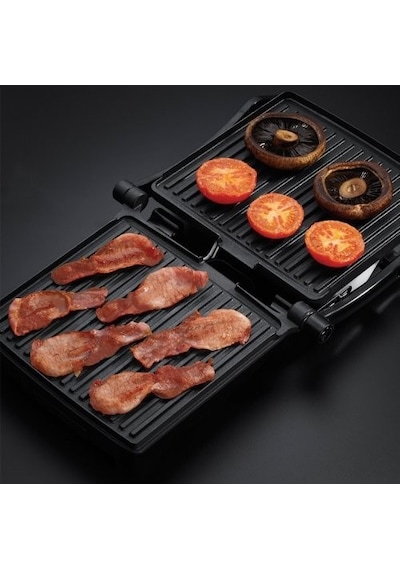 Russell Hobbs 17888-56 1800 W Tost Makinesi
