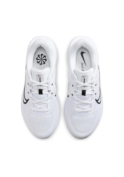 Nike Quest 6 Wmns 100 Renk 100 100 Çok Renkli