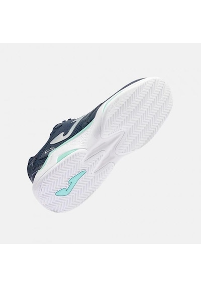 Joma Master 1000 Men 2603 Spor Ayakkabı Erkek Mavi