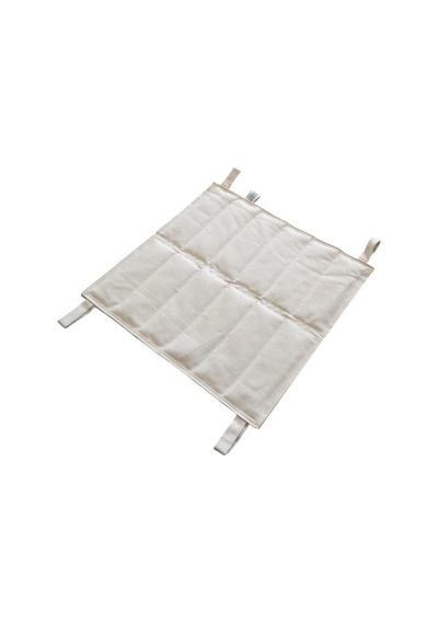 Medikaltec 30x50 Cm. 12 Dilimli Killi Hot Cold Pack