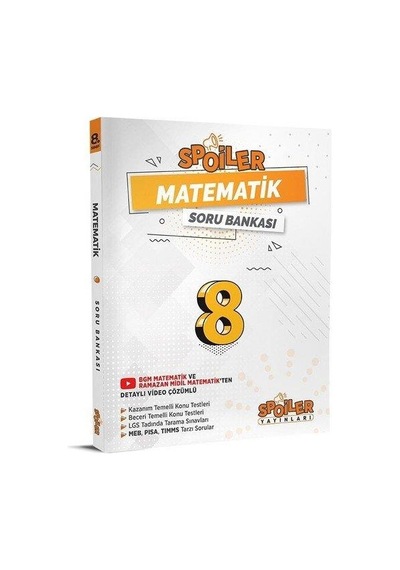 9.Sınıf Extra Biyoloji Soru Bankası -  Kafa Dengi