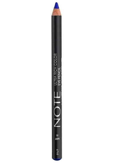 Ultra Rıch Eye Pencil Göz Kalemi 05 Navy 0