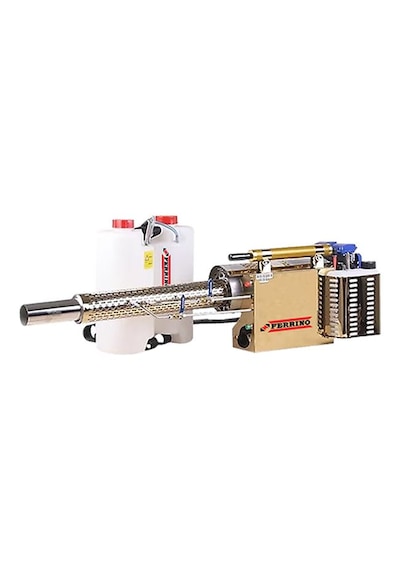 Ferrino 72880 Sisleme İlaçlama Makinası 8 L