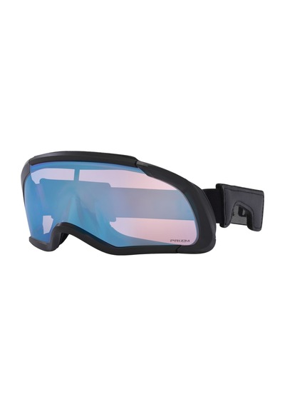 Oakley Oakley Flex Scape Erkek Gözlük 2073 Siyah