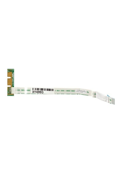 Dell Uyumlu Inspiron N5010 M5010 Led Board 50.4Hh06.201 50.4Hh06.001