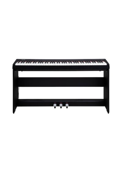 Nux Npk-10-set Dijital Piyano Seti
