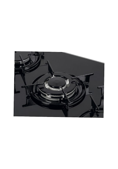 Vestel AO-71159 YS-W Ankastre Ocak